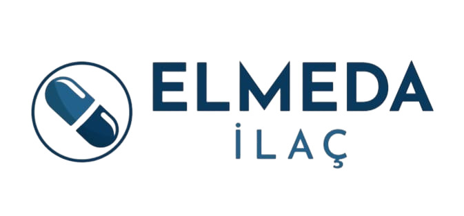 Elmeda İlaç